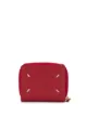 الصورة 2 من Maison Margiela محفظة كلاسيكية صغيرة