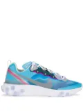 Nike React Element 87 ""Royal Tint"" sneakers - Blue