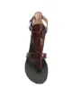 Giuseppe Zanotti Madie sandals