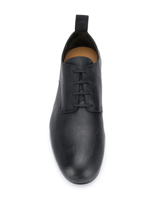 Measponte Zapatos Derby Farfetch Basco Wedrcqoxb WH29DIE