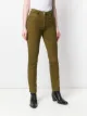 A.N.G.E.L.O. Vintage Cult بنطال شمواه كلاسيكي