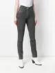 A.N.G.E.L.O. Vintage Cult بنطال شمواه كلاسيكي