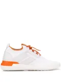 Tod's Shoeker No_Code_02 sneakers - White