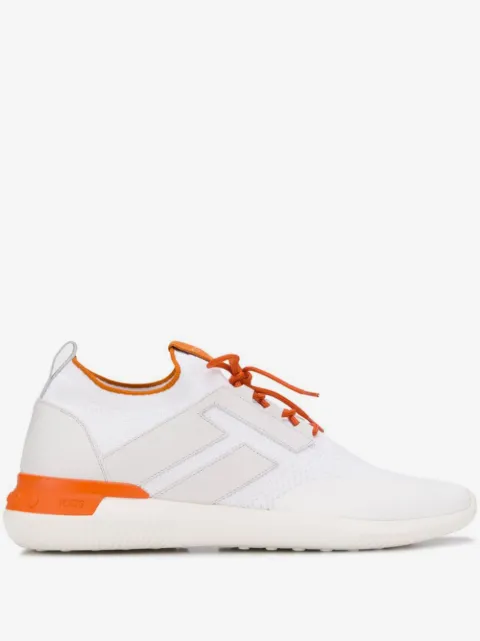 Tod's tenis Shoeker No_Code_02