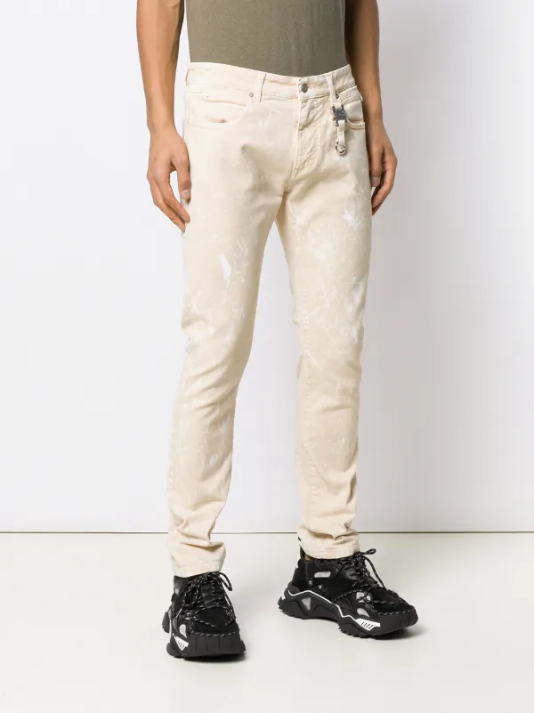 alyx distressed jeans