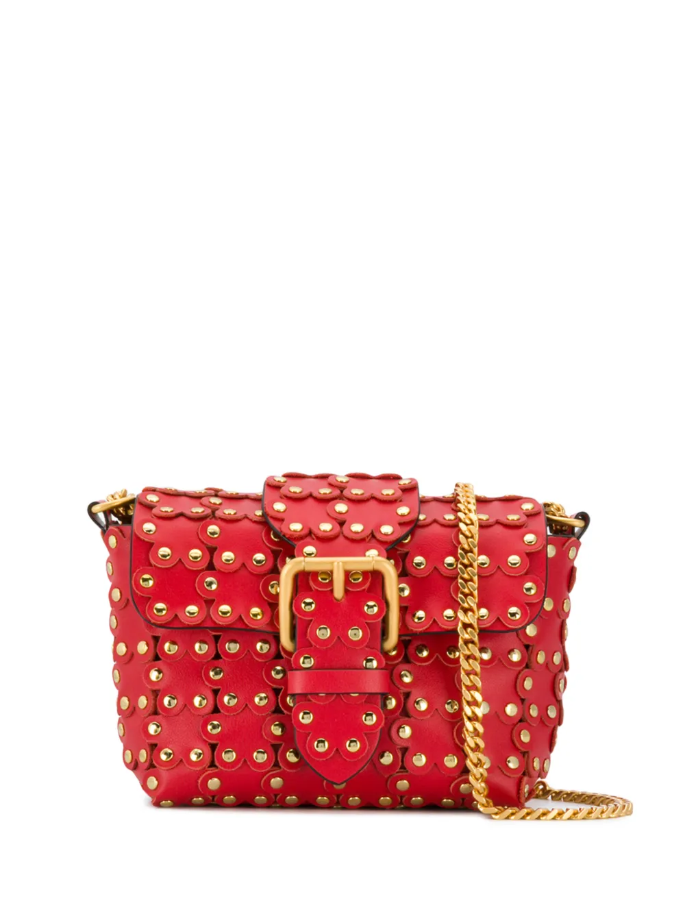 red valentino mini bag