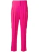 الصورة 1 من Emanuel Ungaro Pre-Owned بنطال مخروطي 1980