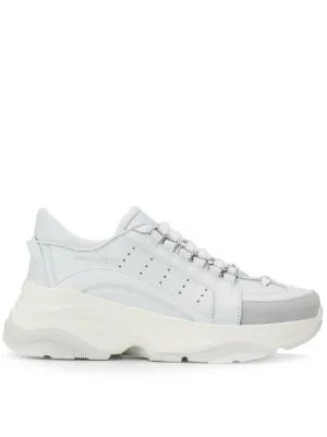 dsquared sneakers dames