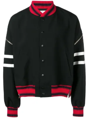 sports jackets for sale