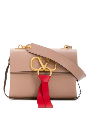 Valentino Borse Borse Borse Valentino Valentino Borse YtwtqZ1