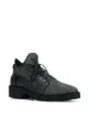 Image 2 of Giuseppe Zanotti Baxter boots