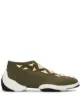 Image 1 of Giuseppe Zanotti Light Jump Lt3 sneakers