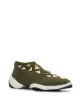 Image 2 of Giuseppe Zanotti Light Jump Lt3 sneakers