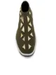 Giuseppe Zanotti Light Jump Lt3 sneakers