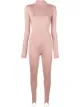 الصورة 1 من Atu Body Couture بدلة قطعة واحدة بكاحل ملفوف