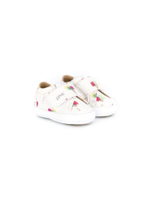 designer baby shoes sale