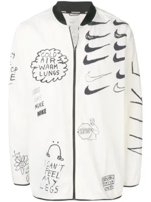nike shirt drawing nike shirt drawing