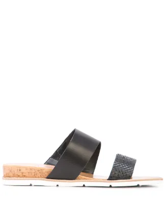 dolce vita vala sandal