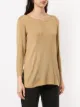 Fendi Pre-Owned logo jacquard jumper