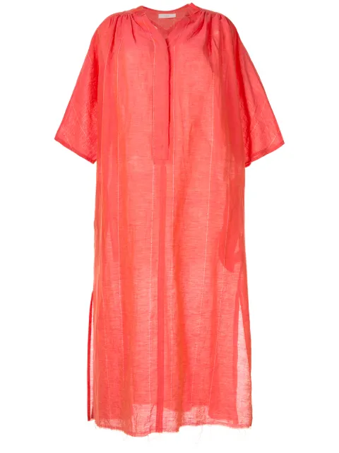 Seya ビーチワンピース 通販