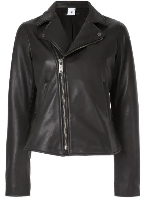50% rea på Jackor från MAISON MIHARA YASUHIRO JP Dam 50% rea på Jackor från MAISON MIHARA YASUHIRO JP Dam