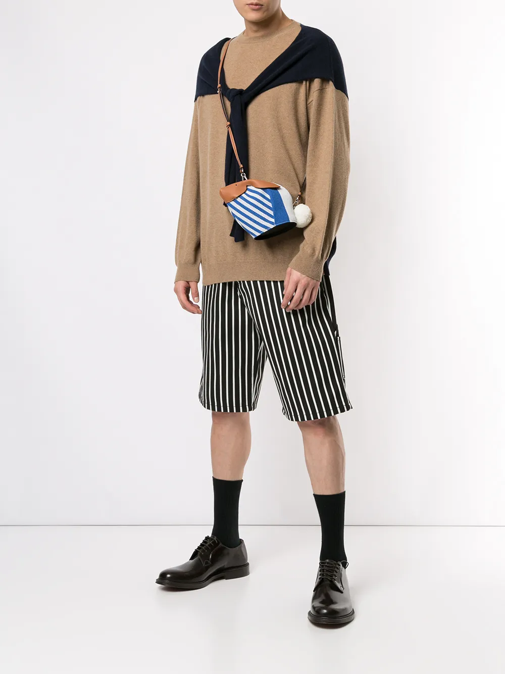 loewe bunny