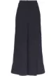 Imagen 1 de Roksanda pantalones Hasani
