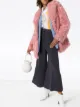 Imagen 2 de Roksanda pantalones Hasani