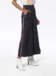 Roksanda pantalones Hasani
