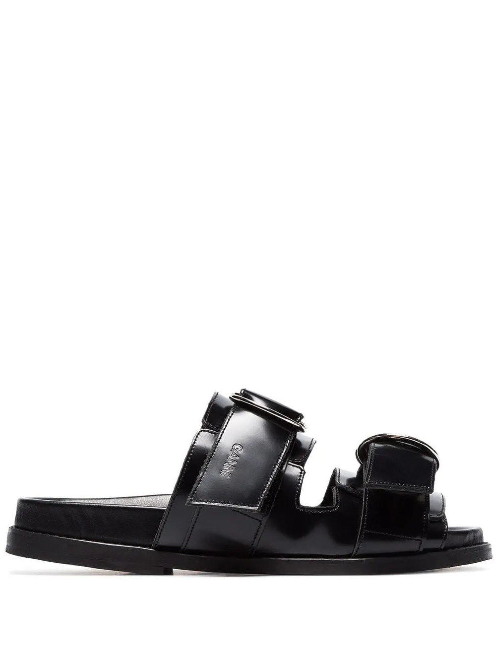 nike air max 97 rood dames