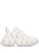 Billede 1 af Eytys kraftige Halo sneakers
