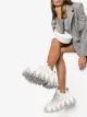 Billede 2 af Eytys kraftige Halo sneakers