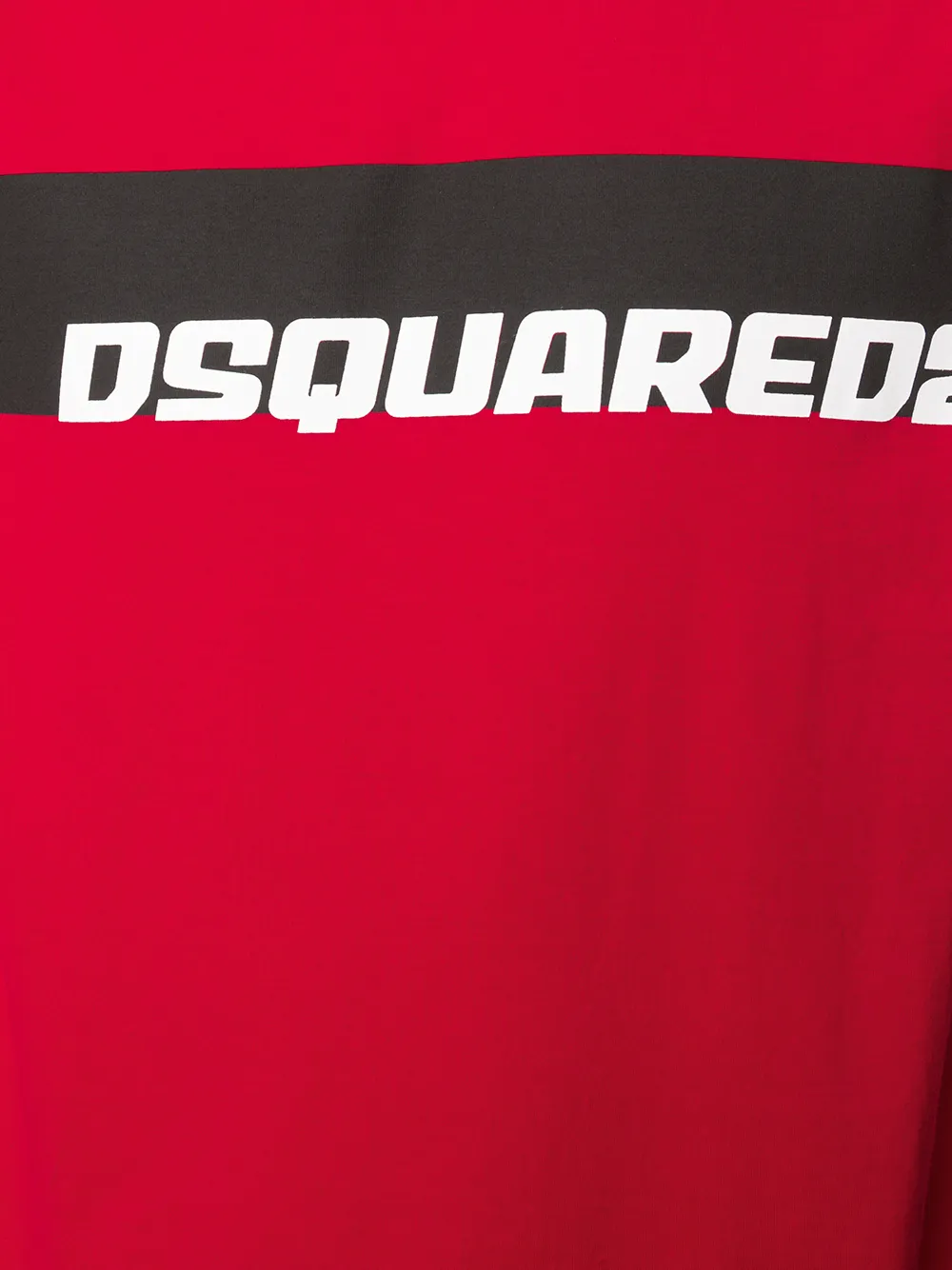 фото Dsquared2 футболка dsquard2