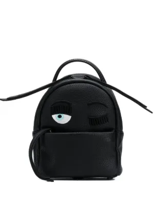 Women S Designer Fashion Chiara Ferragni From The Apartment Chiara Ferragni