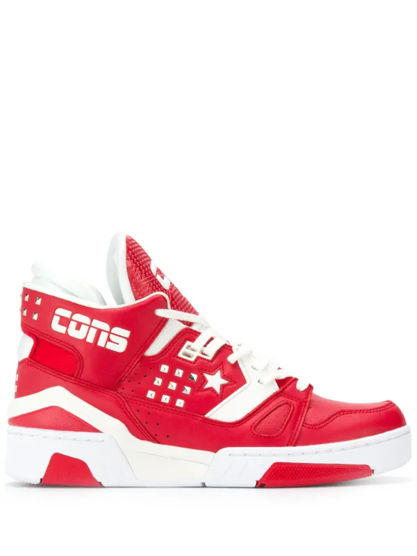 converse 95 converse 95