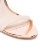 Sophia Webster Chiara butterfly sandals