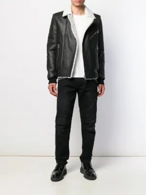 lft man outerwear