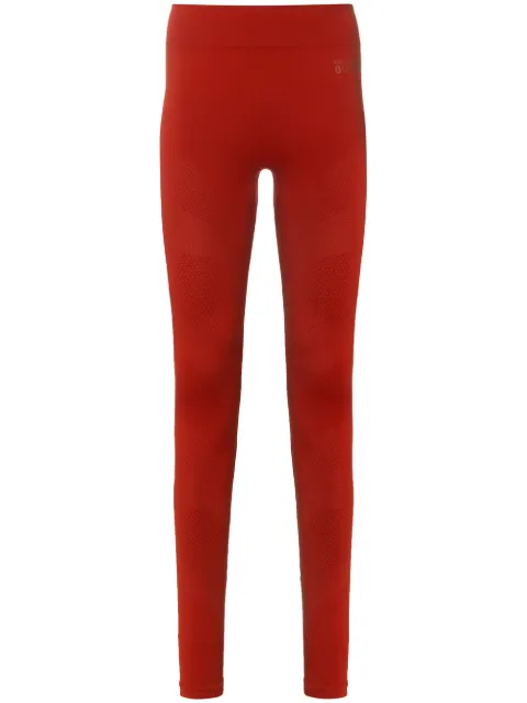 asics tights asics tights