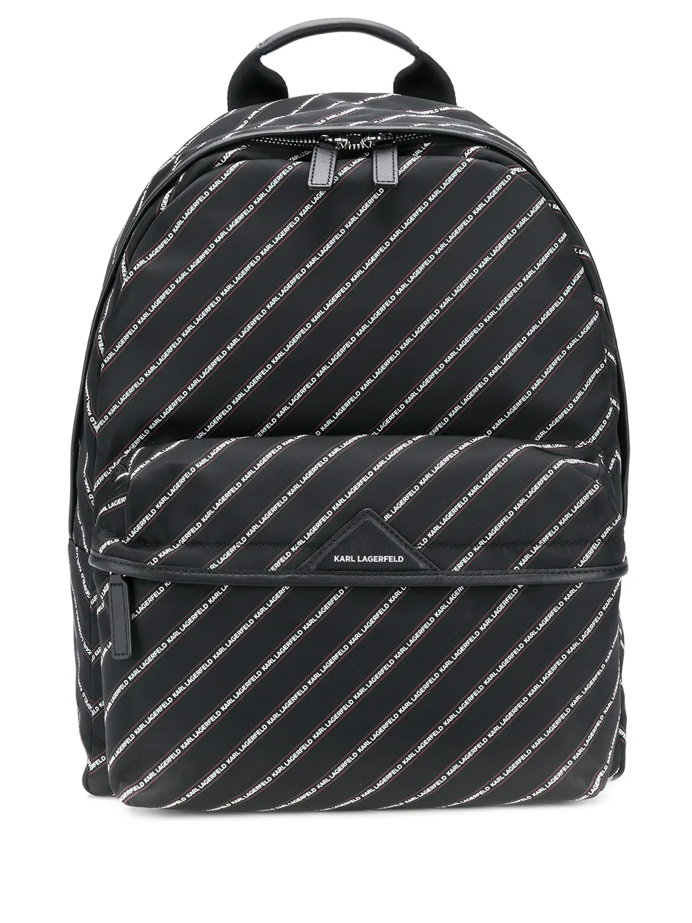 karl backpack