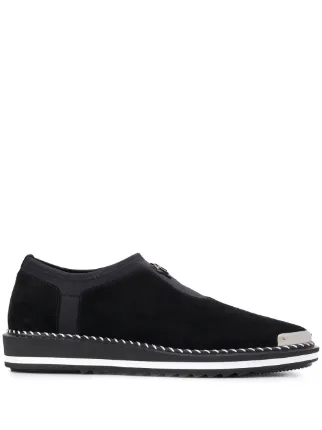 Giuseppe Zanotti