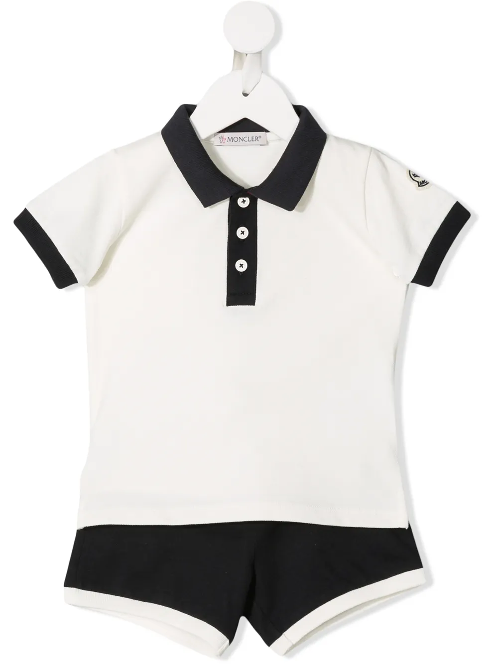 polo babies sale