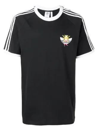 adidas tanaami cali