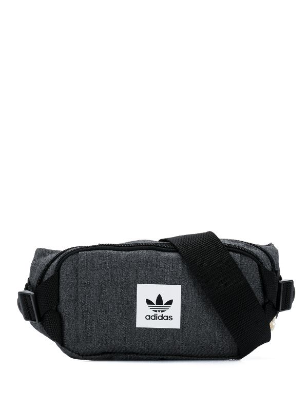 adidas messenger bag australia