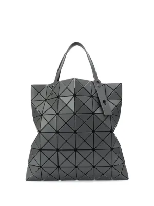 adidas issey miyake tote bag