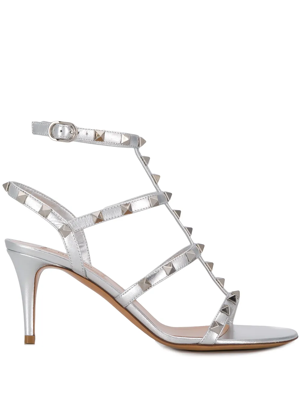 valentino sandals price