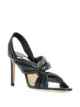 Image 2 of Jimmy Choo Lalia sandals