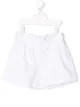 الصورة 1 من Dolce & Gabbana Kids شورت كاجوال
