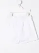 الصورة 2 من Dolce & Gabbana Kids شورت كاجوال