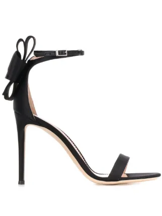 Giuseppe Zanotti Sandalias Alina - Farfetch
