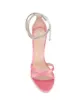 Giuseppe Zanotti Janell sandals